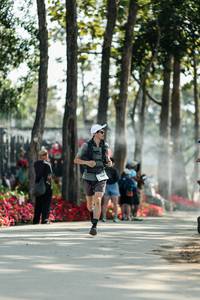 BIB: 
                            <button type="button" onclick="openModal(27382748)" class="btn btn-primary btn-sm float-right btn-popup" data-toggle="modal" data-target=".modal-high-quality">
                        <i class="fas fa-shopping-cart"></i> Add to Cart
                    </button>
                                            <button type="button" onclick="isThisMe(27382748, true)" class="btn btn-success btn-sm float-right btn-popup btn-isme hidden" data-toggle="tooltip" data-placement="bottom" title="นี่คือรูปของคุณใช่ไหม คลิกที่นี่เพื่อเอาเข้าอัลบั้ม">
                        <i class="fas fa-plus"></i> Add to album
                    </button>
                    <button type="button" onclick="isThisMe(27382748, false)" class="btn btn-warning btn-sm float-right btn-popup btn-isnotme hidden">
                        <i class="fas fa-ban"></i> Remove from album
                    </button>